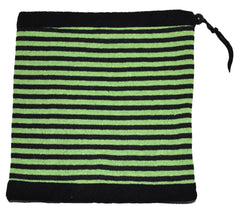 Fleece Lined Neck Warmer