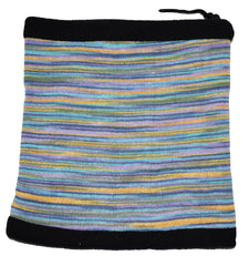 Fleece Lined Neck Warmer