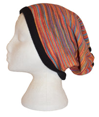 Fleece Lined Neck Warmer