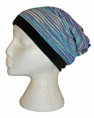 Fleece Lined Neck Warmer