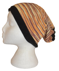 Fleece Lined Neck Warmer