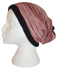 Fleece Lined Neck Warmer