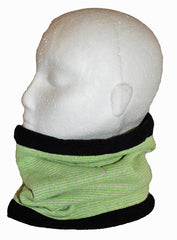 Fleece Lined Neck Warmer