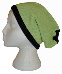 Fleece Lined Neck Warmer