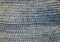 Magic Striped Hair Band