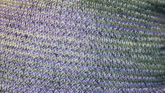 Magic Striped Hair Band