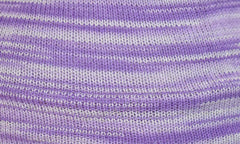 Striped Cotton Hair Band