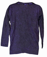 Circle of Life Long Sleeve T-Shirt