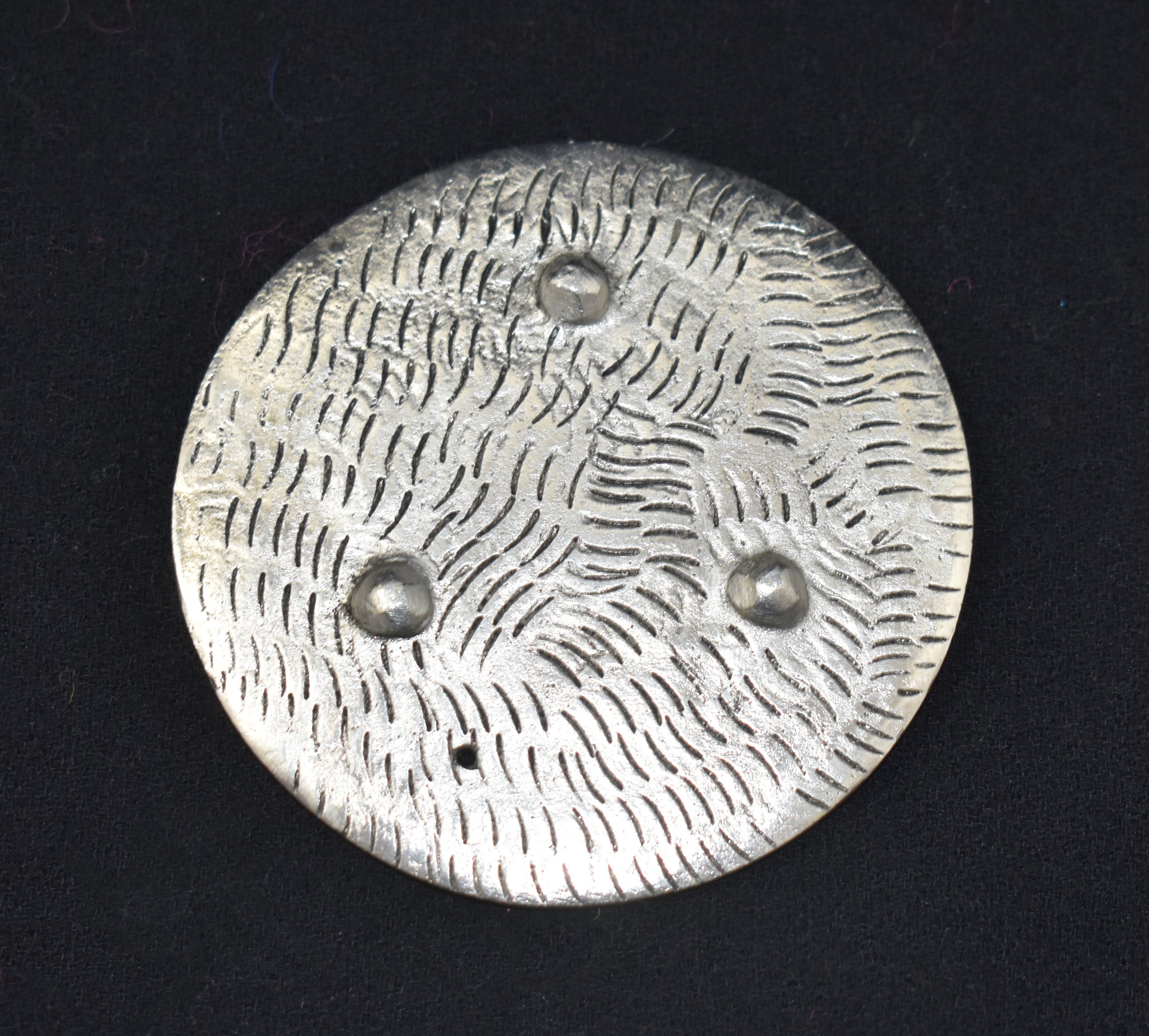 Lotus Incense Holder