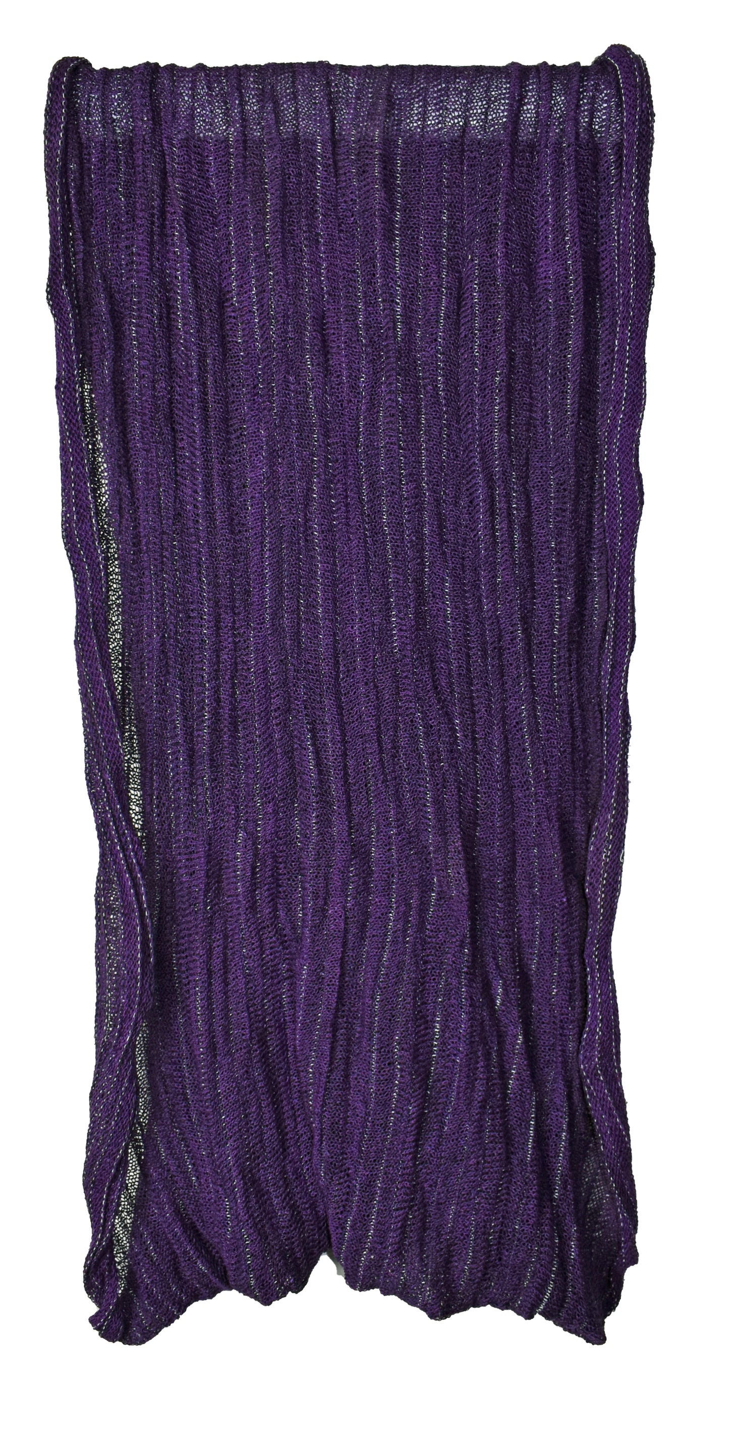 Large Magic Infinity Scarf