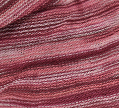 Woven Cotton Bandana Hairband