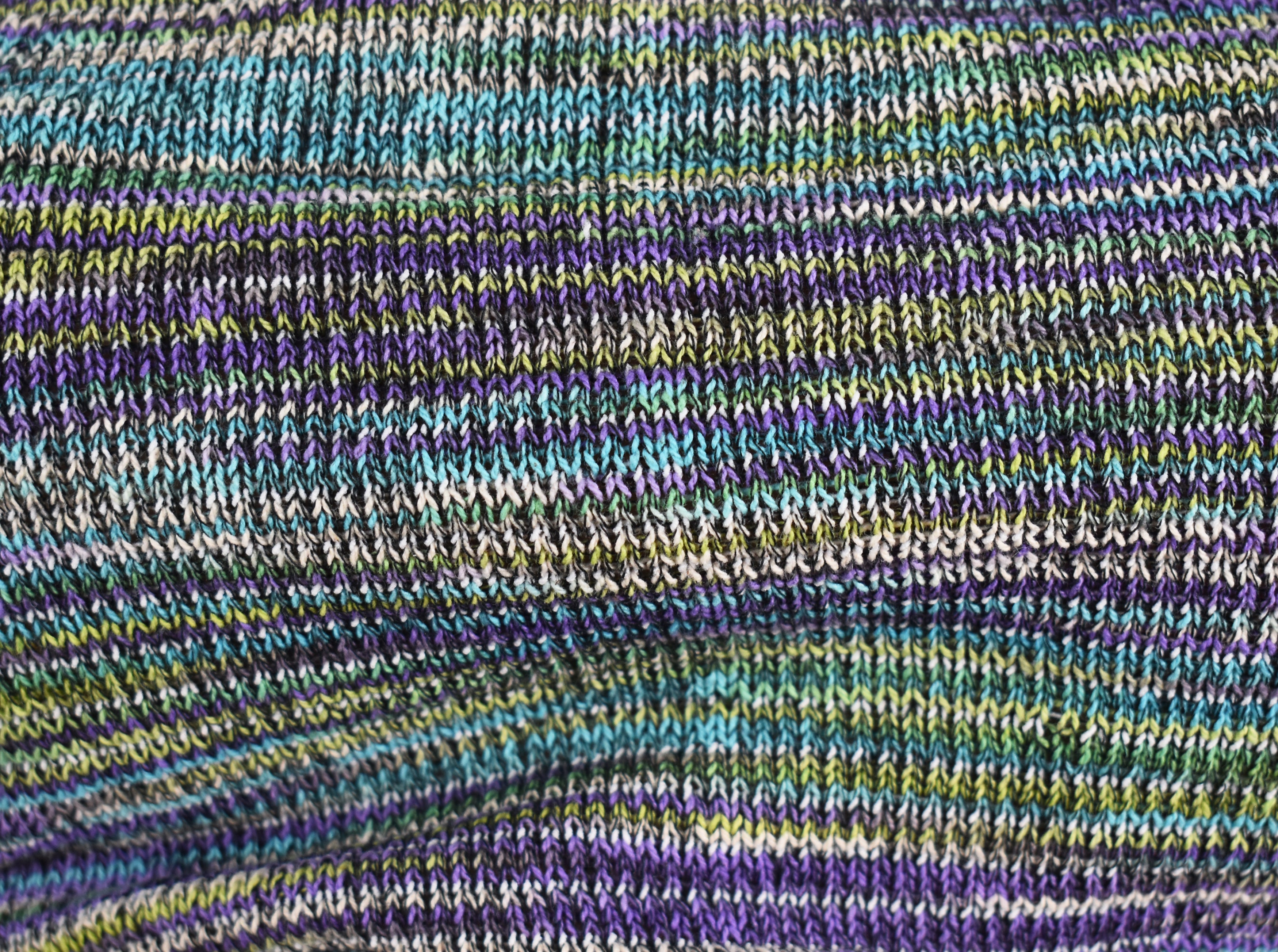 Woven Cotton Bandeau Boob Tube Top