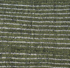 Magic Striped Hair Band