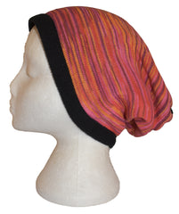 Fleece Lined Neck Warmer