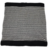 Fleece Lined Neck Warmer