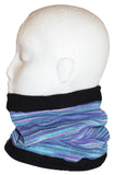 Fleece Lined Neck Warmer