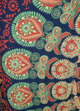 Mandala Harem Trousers