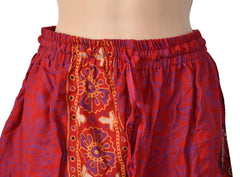 Mandala Harem Trousers