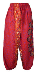 Mandala Harem Trousers