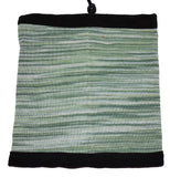 Fleece Lined Neck Warmer