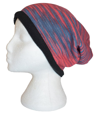 Fleece Lined Neck Warmer