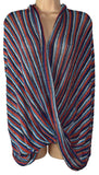 Magic Infinity Scarf