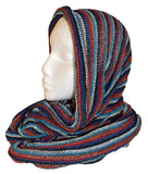 Magic Infinity Scarf