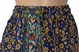 Mandala Harem Trousers