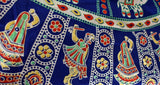 Mandala Harem Trousers