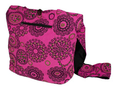 Sadhu Monk Bag