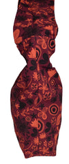 Sadhu Monk Bag
