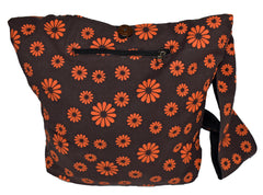 Sadhu Monk Bag