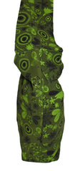 Sadhu Monk Bag